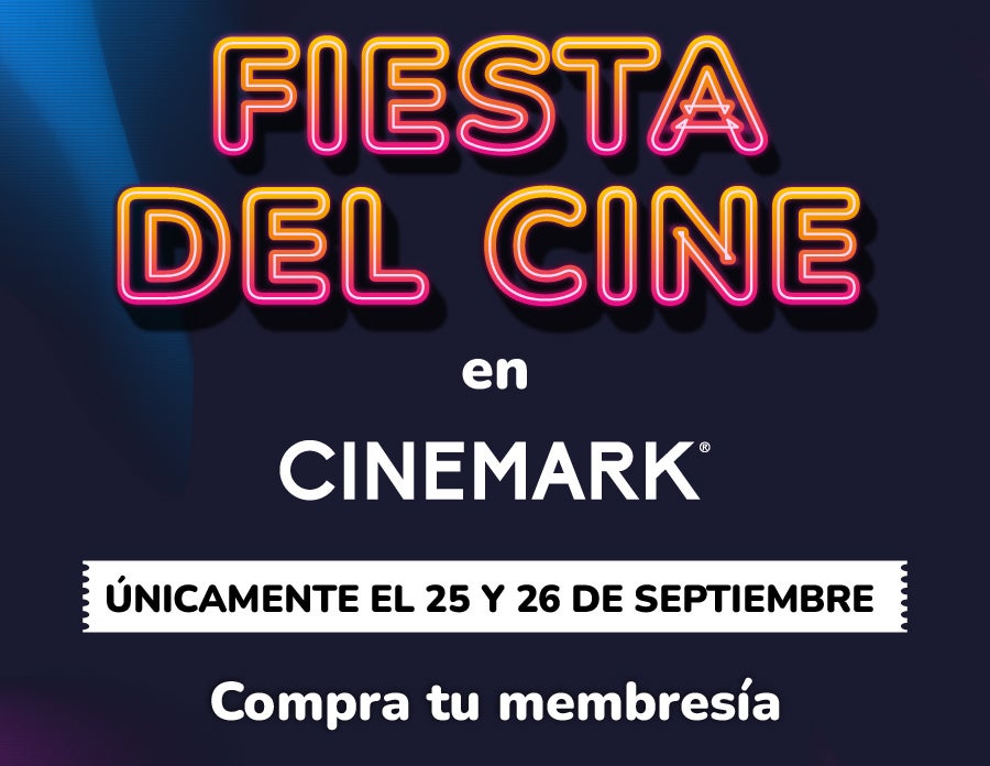 Crédito f´cil codensa